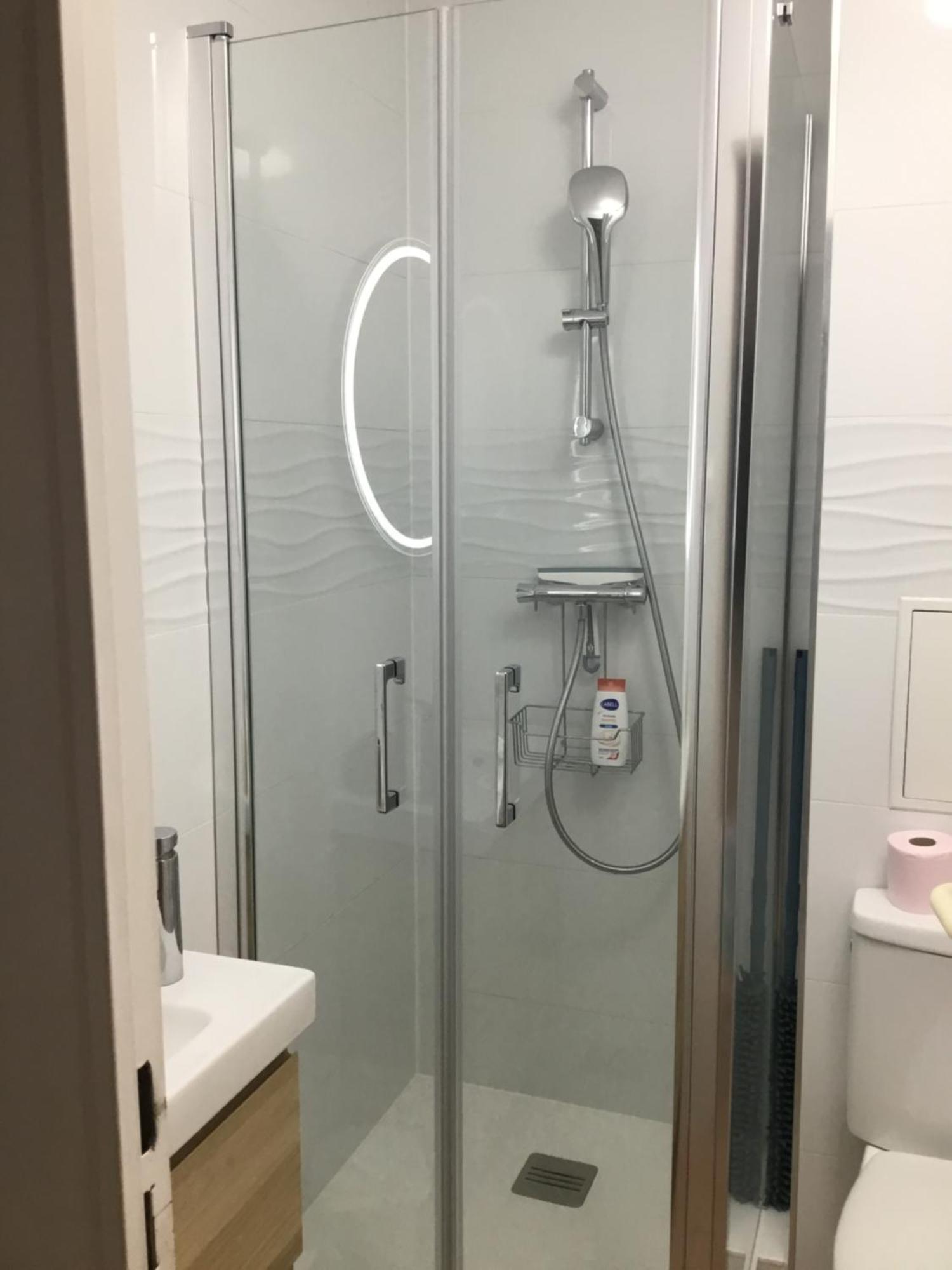 Duplex Vue Mer- Six-Fours-Les-Plages Exteriér fotografie