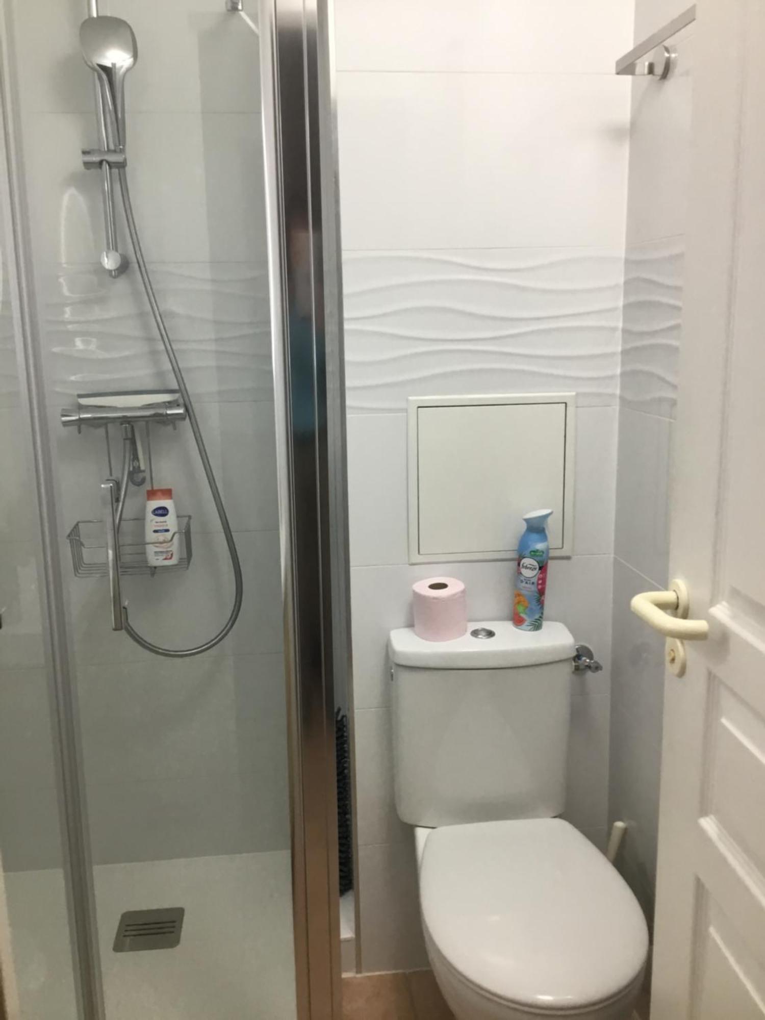 Duplex Vue Mer- Six-Fours-Les-Plages Exteriér fotografie